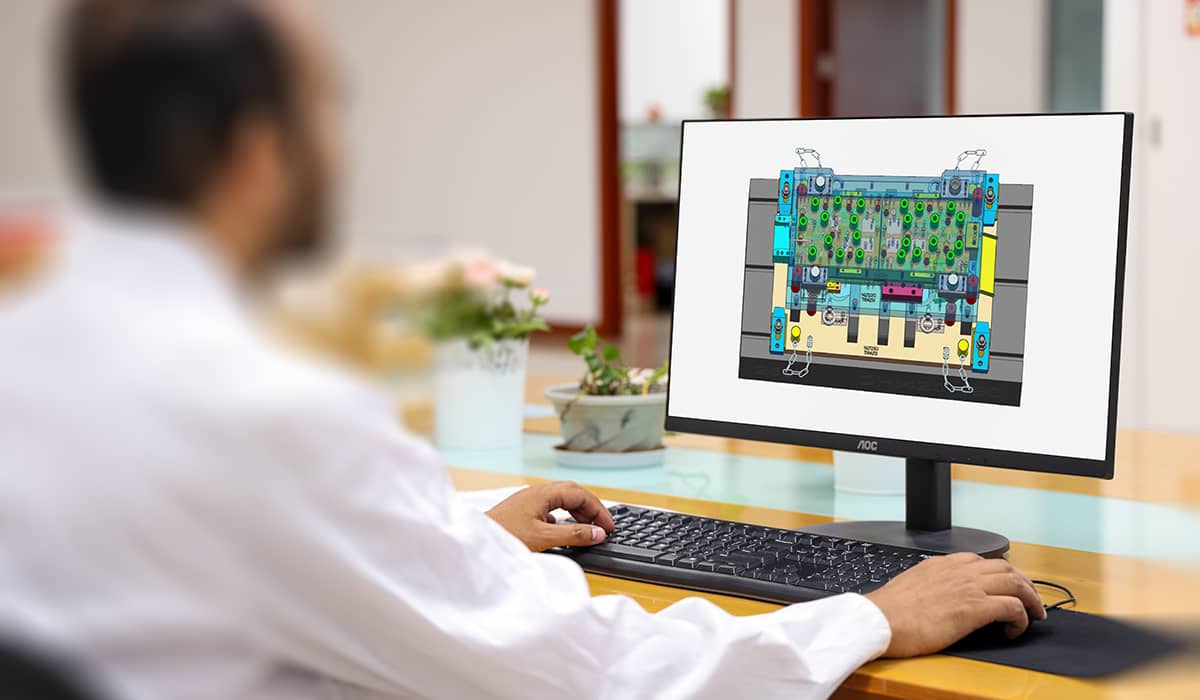 澳门十大网投官方网站