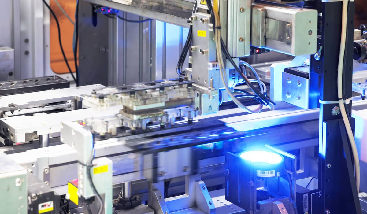 澳门十大网投官方网站