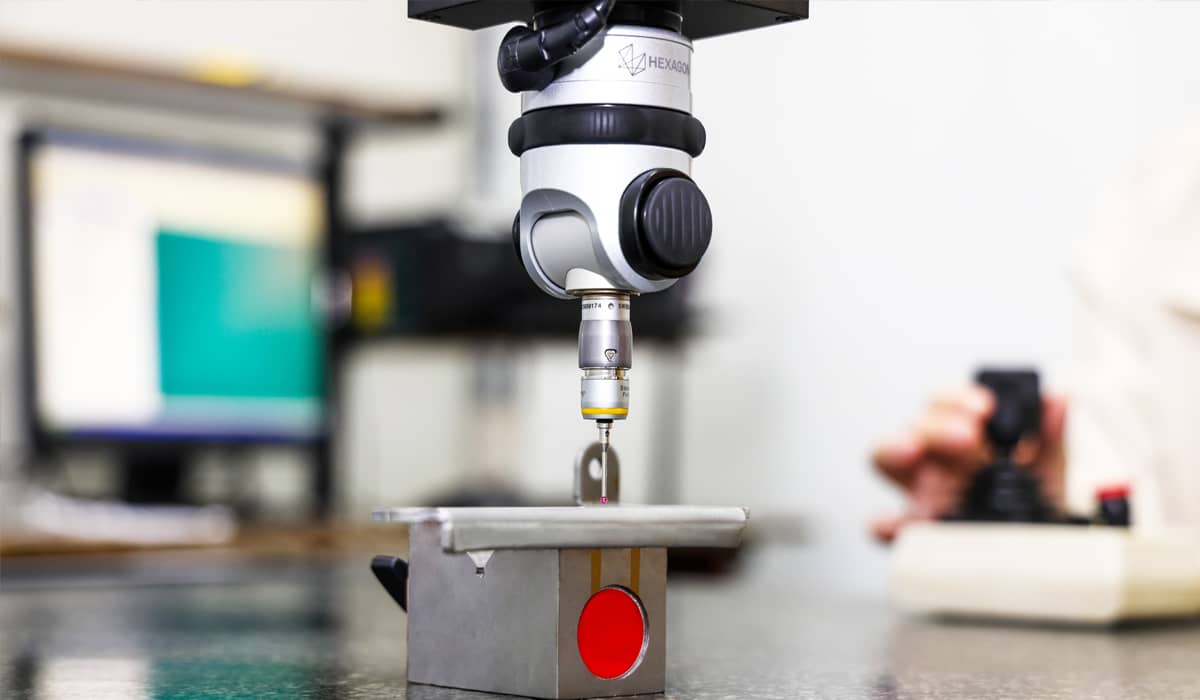 澳门十大网投官方网站