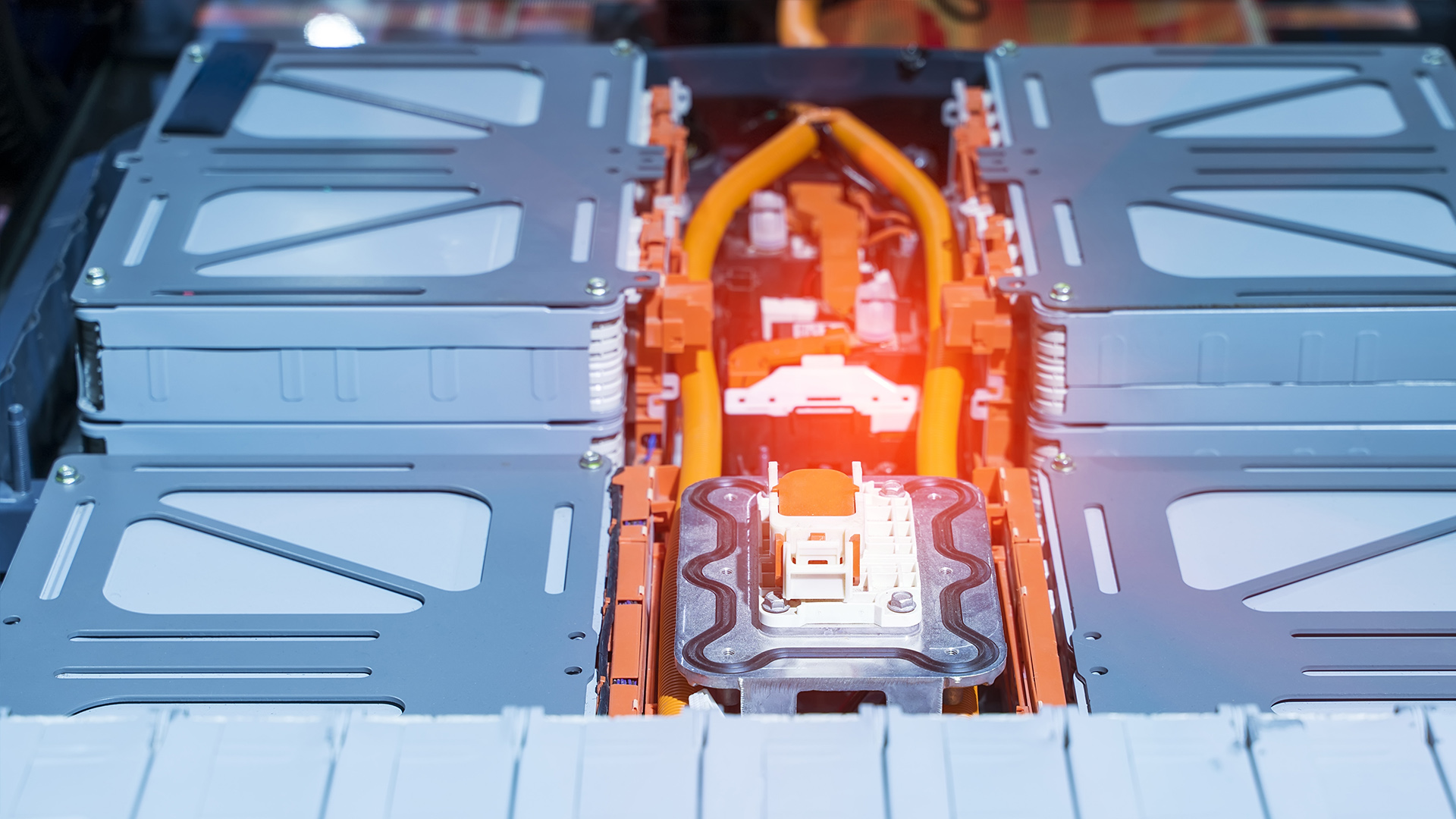 澳门十大网投官方网站