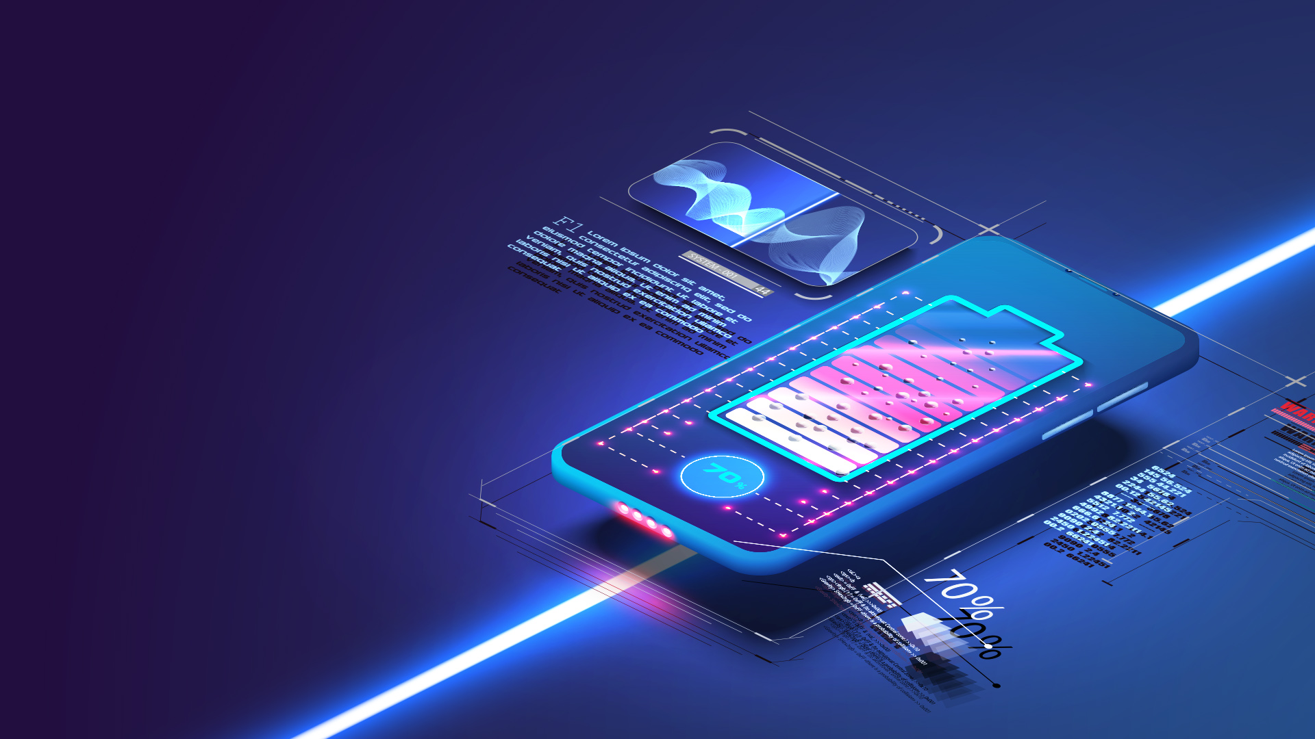 澳门十大网投官方网站